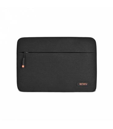 کیف اکسسوری ویوو پیلوت تراول پوچ wiwu Pilot Travel Pouch